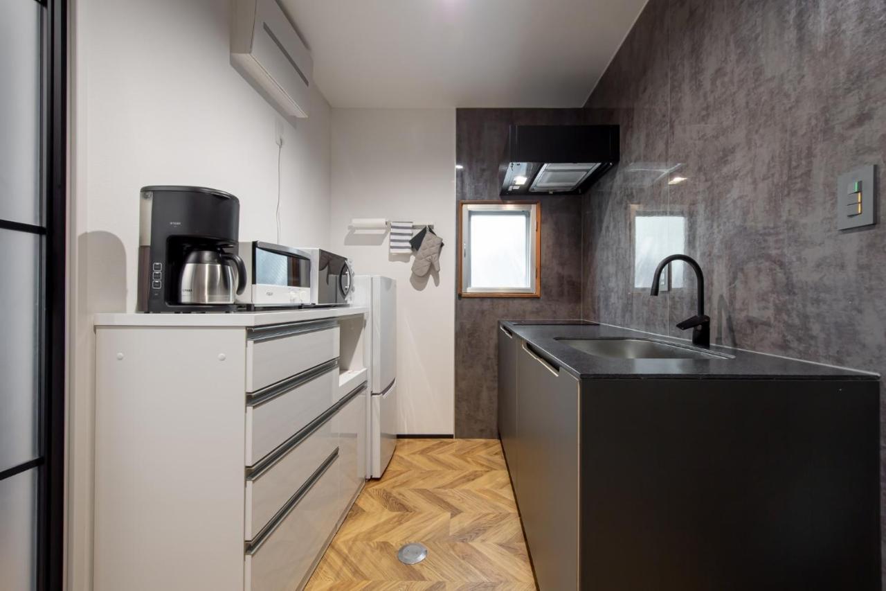 Oyado Urushi / Vacation Stay 50682 Ναγκασάκι Εξωτερικό φωτογραφία