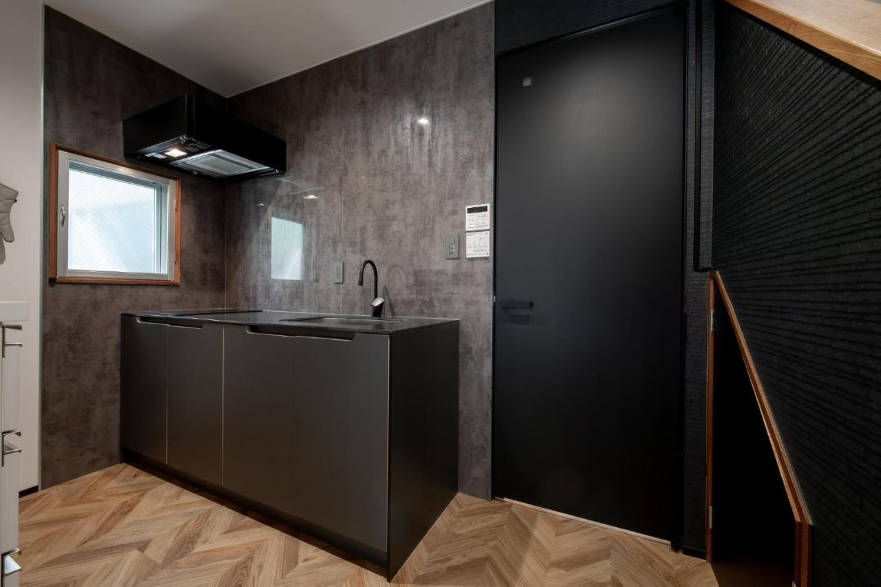 Oyado Urushi / Vacation Stay 50682 Ναγκασάκι Εξωτερικό φωτογραφία