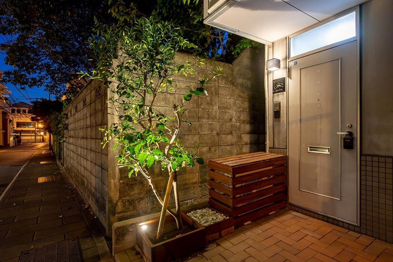 Oyado Urushi / Vacation Stay 50682 Ναγκασάκι Εξωτερικό φωτογραφία